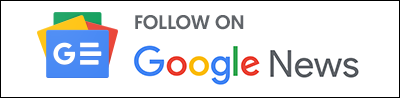 Follow STREAMS on Google News