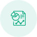 homefivedigitalmarketingicon1 | streams solutions