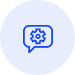 homefivedigitalmarketingicon2 | streams solutions