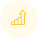 homefivedigitalmarketingicon3 | streams solutions