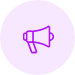 homefivedigitalmarketingicon4 | streams solutions