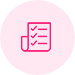 homefivedigitalmarketingicon5 | streams solutions