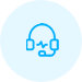 homefivedigitalmarketingicon6 | streams solutions