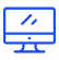 homefiveserviceicon1 | streams solutions