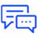 homefiveserviceicon2 | streams solutions