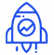homefiveserviceicon3 | streams solutions