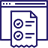 seoservicenewicon1 | streams solutions