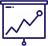 seoservicenewicon3 | streams solutions