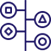 seoservicenewicon5 | streams solutions