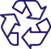 seoservicenewicon6 | streams solutions