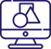webdevelopmentservicenewicon1 | streams solutions