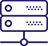 webdevelopmentservicenewicon2 | streams solutions