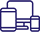 10 | streams solutions