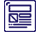 30 | streams solutions