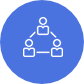icon1 | streams solutions