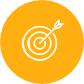 icon2 | streams solutions