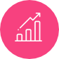 icon3 | streams solutions