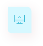 homefifteenservice2 | streams solutions