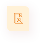 homefifteenservice3 | streams solutions