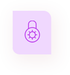 homefifteenservice4 | streams solutions