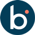 boomilogoiconnavy | streams solutions