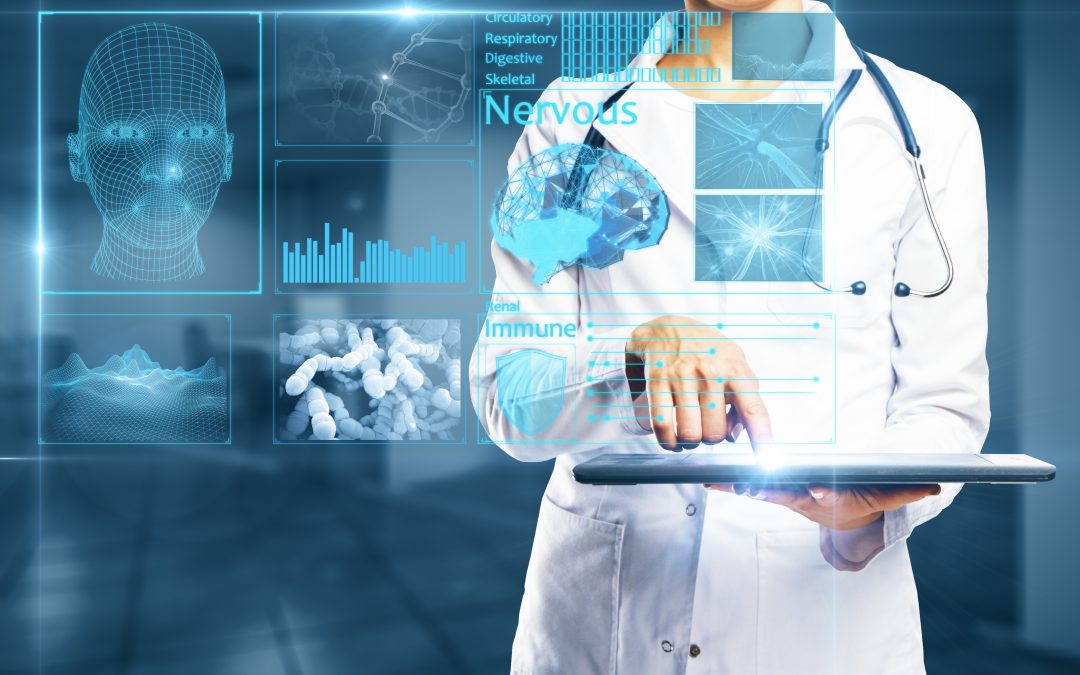 Why Is it important to have a Hospital Information System (HIS)?