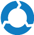 celigo | streams solutions