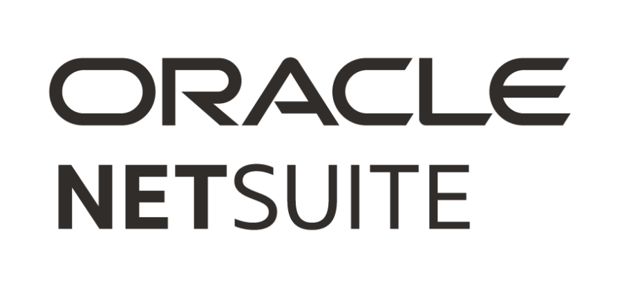 Oracle NetSuite