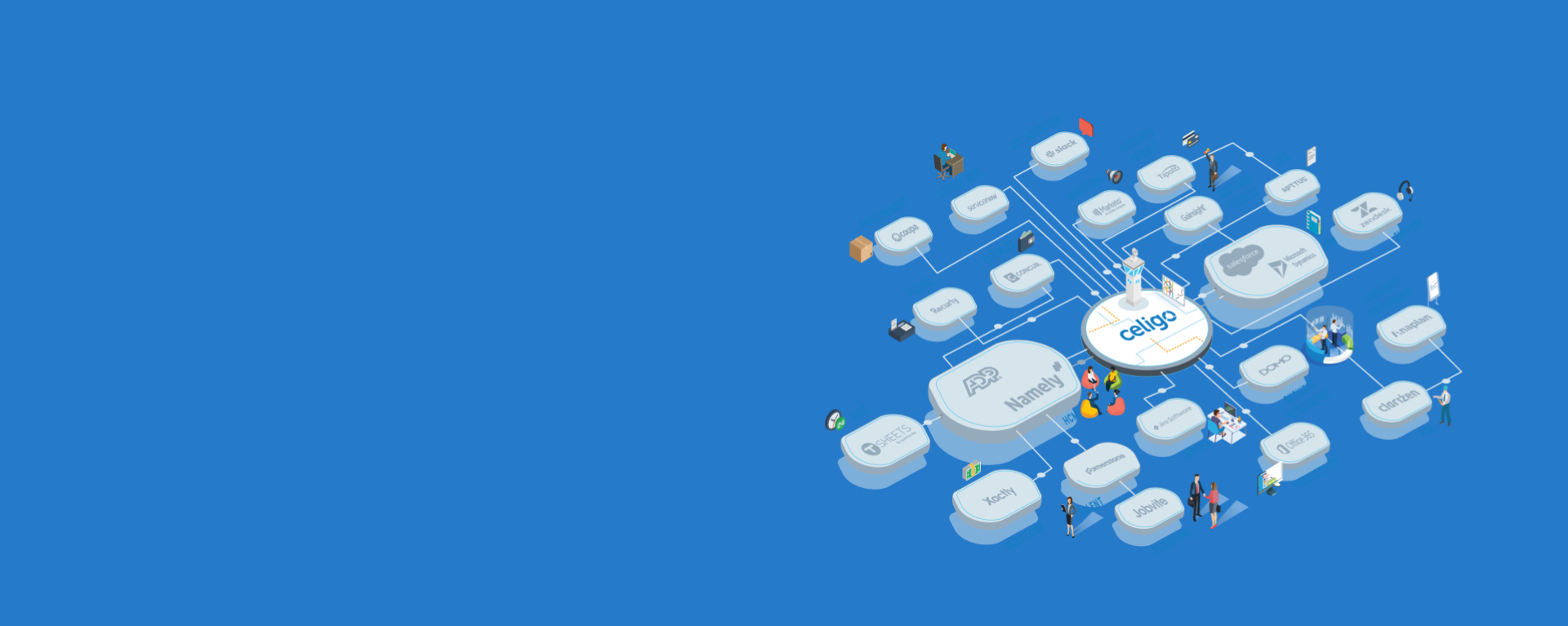 3 Modern Strategies for Enterprise Automation