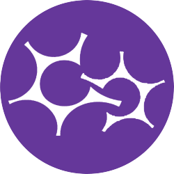 jitterbit | streams solutions