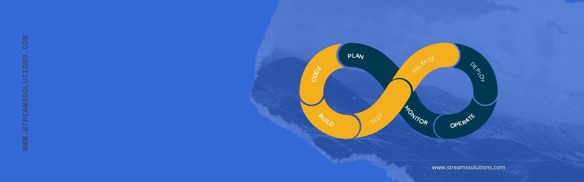 Top 10 Data Integration Tools to Use in 2023