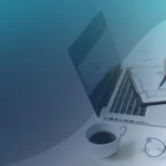 Amex P Card NetSuite Integration