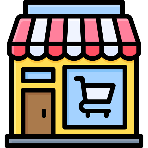 Software development for retail stores in va