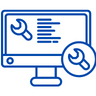 360 Salesforce 360 Platform