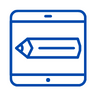 App Salesforce App Cloud