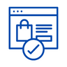 Commerce Salesforce Commerce Cloud