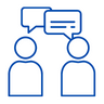Community Salesforce Community Cloud