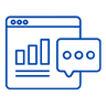 Marketing Salesforce Marketing Cloud