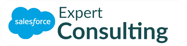 salesforce logo3 | streams solutions Salesforce Expert Consulting