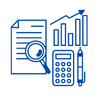 analytics Salesforce Analytics Cloud