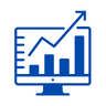 sales Salesforce Sales Cloud