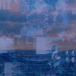financial closure in netsuite