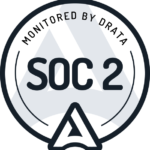 SOC2 Certified Company