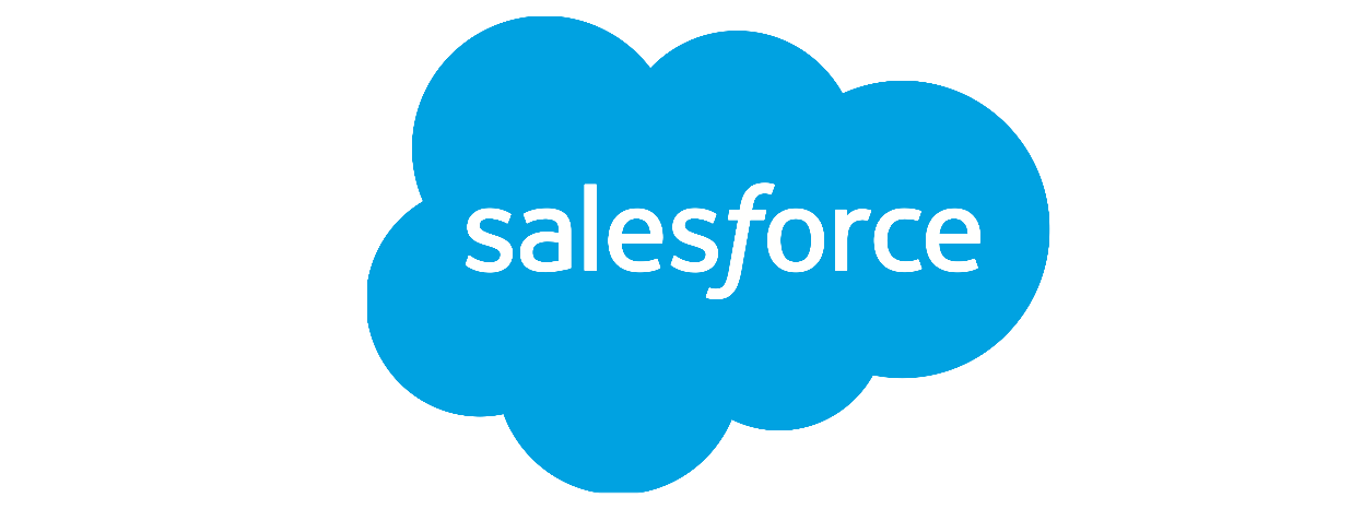 Salesforce Partner Virginia