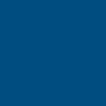 NetSuite for Logistic Companies