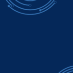 NetSuite for Nonprofits