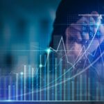 Role of API Economy