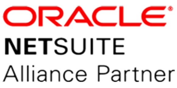 NetSuite