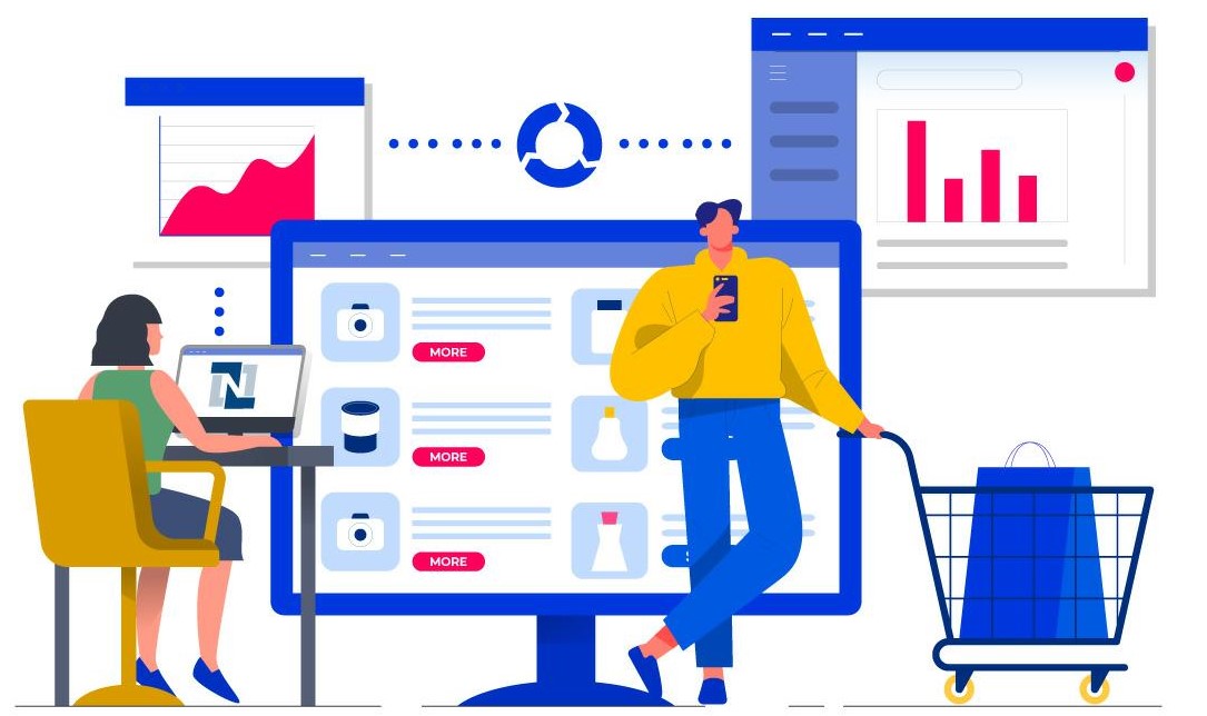 Ecommerce-To-NetSuite-Integration.
