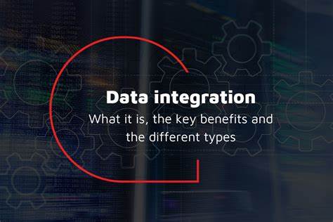 Data Integration